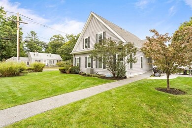 79 Spring St, Stoneham, MA 02180 - photo 5
