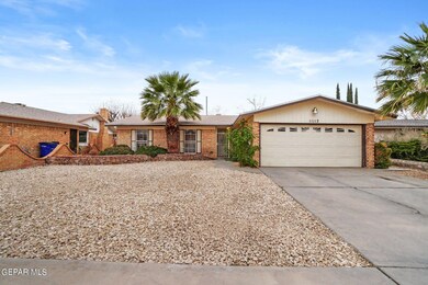 30-web-or-mls-_DSC7959