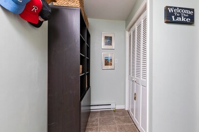 34 Pine St, Newbury, NH 03255 - photo 6