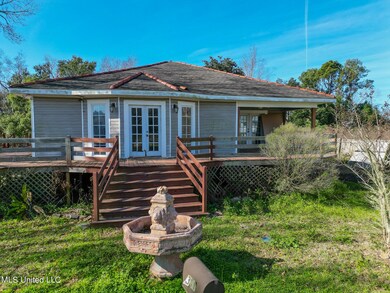 311 Water-65003-2 (1)