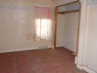 W1335 Alpine Rd, Brooklyn, WI 53521 - photo 5