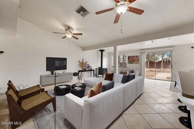 6818 W Avenue A 2, Lancaster, CA 93536 - photo 7