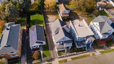 73 Pixlee Place, Bridgeport, CT 06610 - photo 5