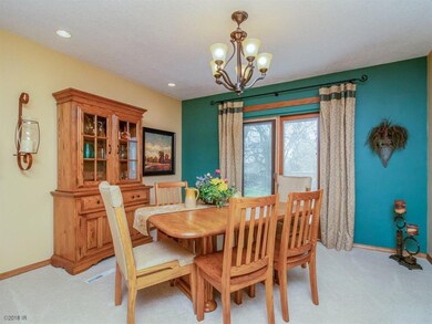 1242 71st St, Windsor Heights, IA 50324 - photo 5