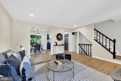 11 Windersal Ln, Parkville, MD 21234 - photo 6