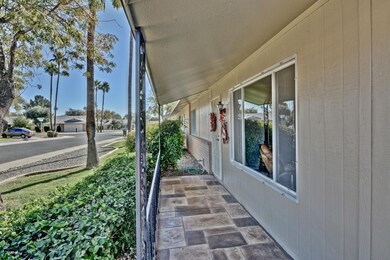 Maplewood (4)