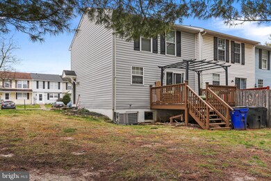 1548 Iris Ct, Hagerstown, MD 21740 - photo 4