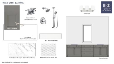 355 Baritone Rd, Summerville, SC 29486 - photo 7