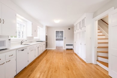 4 Wheeler Ave, Worcester, MA 01609 - photo 6