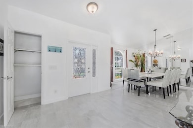 1833 N Bahama Ave, Marco Island, FL 34145 - photo 3