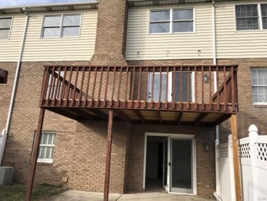 4604 Shuler St, Allentown, PA 18103 - photo 3