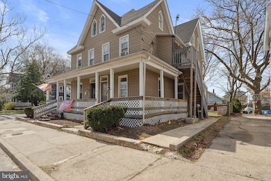 26 State St, Penns Grove, NJ 08069 - photo 2