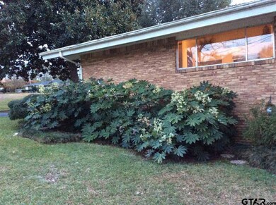 3409 3409 McMillan, Tyler, TX 75701 - photo 5