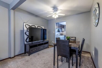 2019-01-16 5873 Branchwood St 15