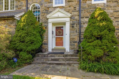 120 Farwood Rd, Wynnewood, PA 19096 - photo 2