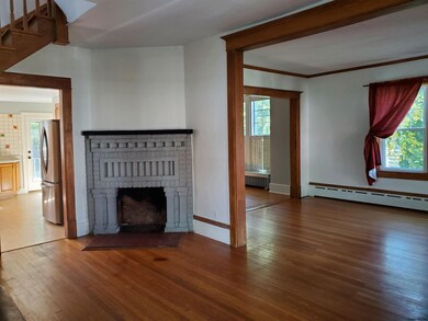 564 & 580 Mercer St, Albany, NY 12208 - photo 5