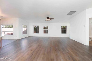 500 S Santa fe Trail, Cornville, AZ 86325 - photo 4