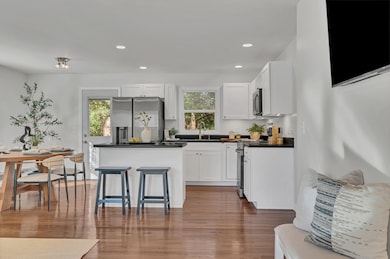 44 Flint Dr, Decherd, TN 37324 - photo 5