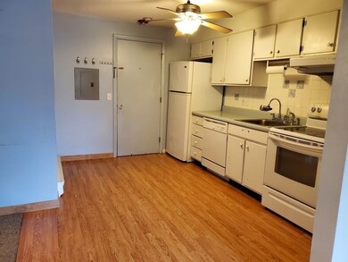 5 Turnpike Rd unit 135, Townsend, MA 01469 - photo 4