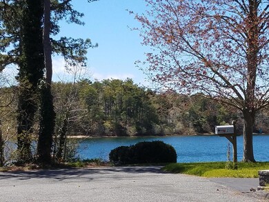 9 Mockingbird Ln, Harwich, MA 02645 - photo 2