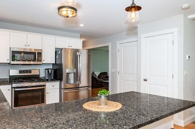 194 Breezy Way, Barrington, NH 03825 - photo 7