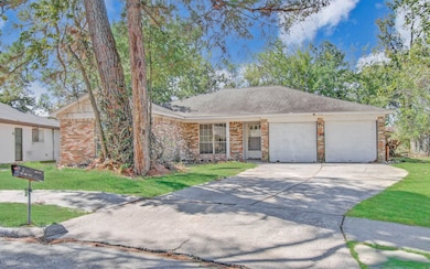 23919 Hunter Spring Cir, Spring, TX 77373 - photo 2