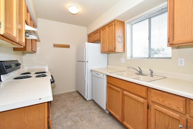 8840 E 38th Ln, Yuma, AZ 85365 - photo 7