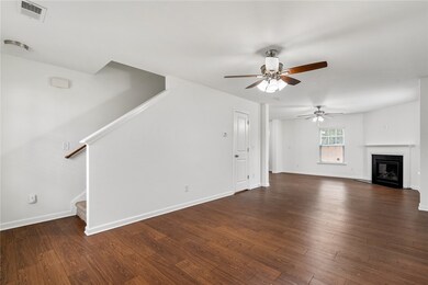 206 Farlow Ct, Anderson, SC 29621 - photo 6