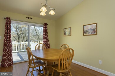 8105 Beverly Rd, Severn, MD 21144 - photo 5