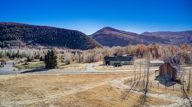 06-Old Ranch Road-006