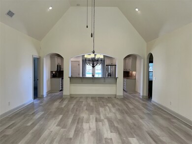 2611 Mimms Ln, Auburn, AL 36832 - photo 5