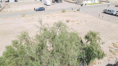 30307 Quail Trail, Wellton, AZ 85356 - photo 6