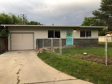 116 E Dewey Ave, Nampa, ID 83686 - photo 6