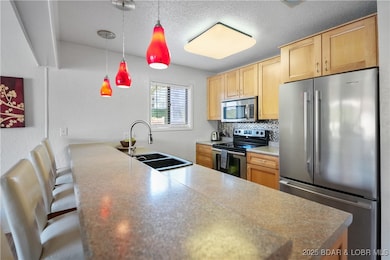 245 Indian Pointe unit 245, Osage Beach, MO 65065 - photo 7