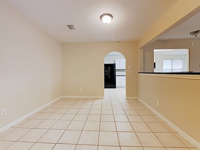 5903 Balbo St, Houston, TX 77091 - photo 5