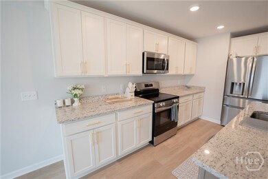 45 Flagler Dr, Savannah, GA 31419 - photo 5