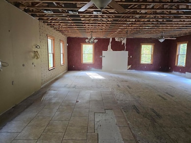 11 Dragonfly Dr, Windham, ME 04062 - photo 7