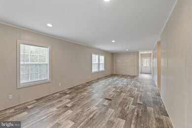 Lot 4 Ellisville Rd, Orange, VA 22960 - photo 6