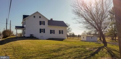 1517 Jefferson Pike, Knoxville, MD 21758 - photo 7