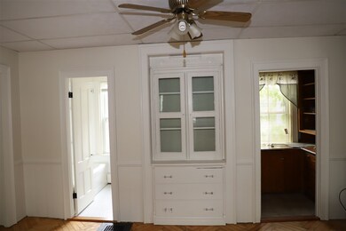 105 Atkinson St, Bellows Falls, VT 05101 - photo 7