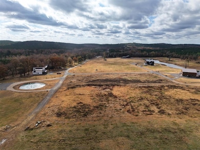 333 Rutty Pine, Broken Bow, OK 74728 - photo 7