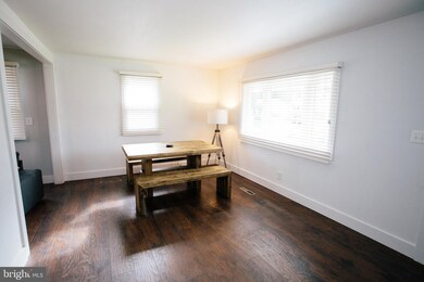 437 10th Ave, Lindenwold, NJ 08021 - photo 5