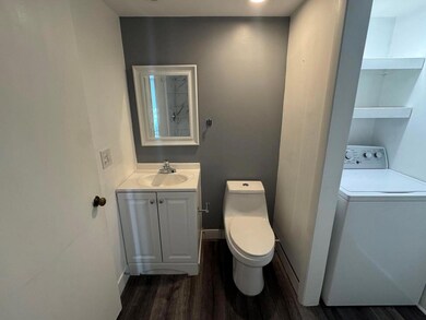 3333 Meridian Way N unit B, Palm Beach Gardens, FL 33410 - photo 3