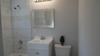 7626 Southern St, Houston, TX 77087 - photo 7