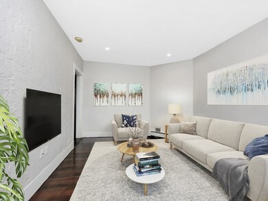 69 Marine Rd unit 3, Boston, MA 02127 - photo 3