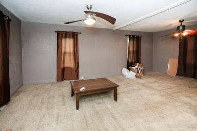 5763 huggins street-106