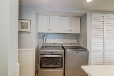 Shipwatch unit 324, Isle of Palms, SC 29451 - photo 7