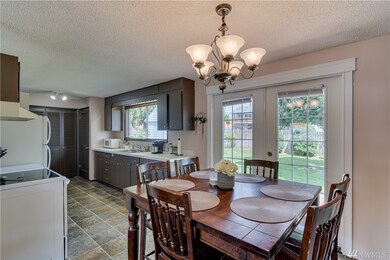 603 N Minor Ave, East Wenatchee, WA 98802 - photo 6