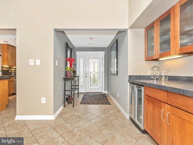 5219 Strathmore Ave, Kensington, MD 20895 - photo 6