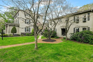 125 Prospect St unit 6, Providence, RI 02906 - photo 2